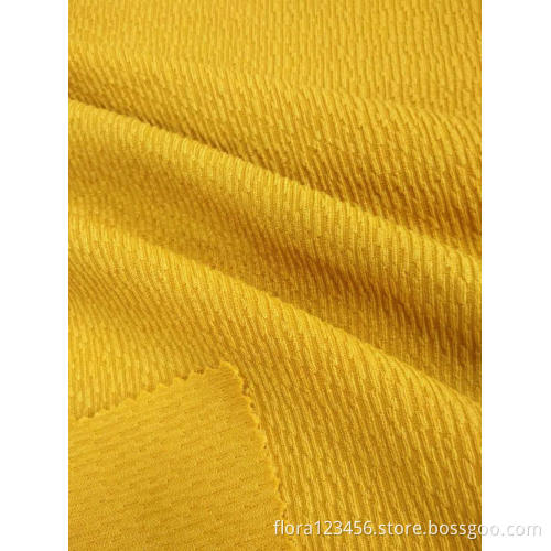 KAIN JACQUARD FASHION 2020